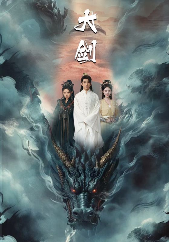 分享免費(fèi)福利網(wǎng)站