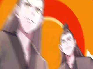 看剧国产网站免费视频