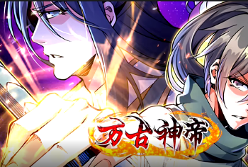 aaa成人无码网站