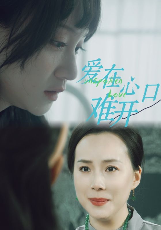 超碰歐美日韓在線視頻