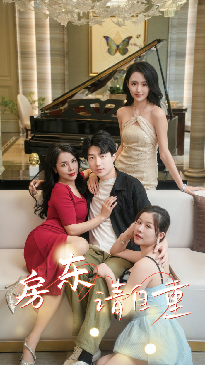 成年精品大鱷龜視頻在線播放