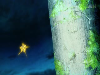 歐美娼妓在線