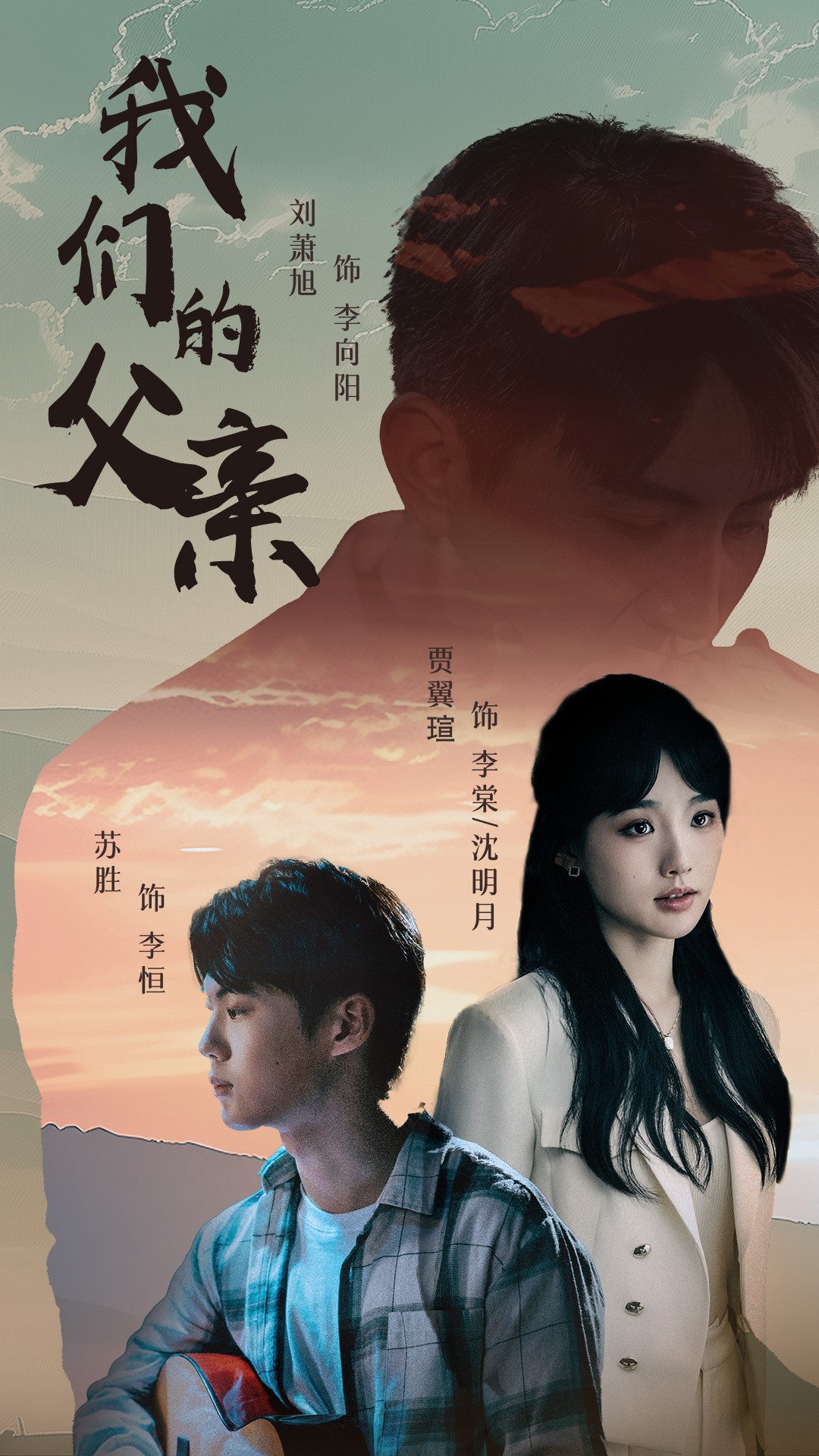 美女mm午夜视频播放