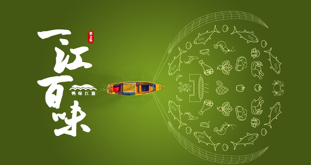 午夜誘誘惑在線免費(fèi)觀看