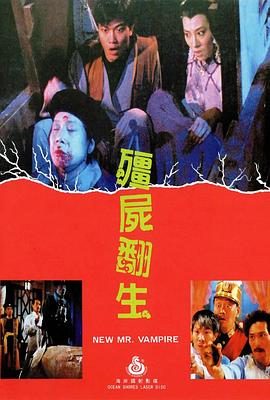 99热这里只有精品19