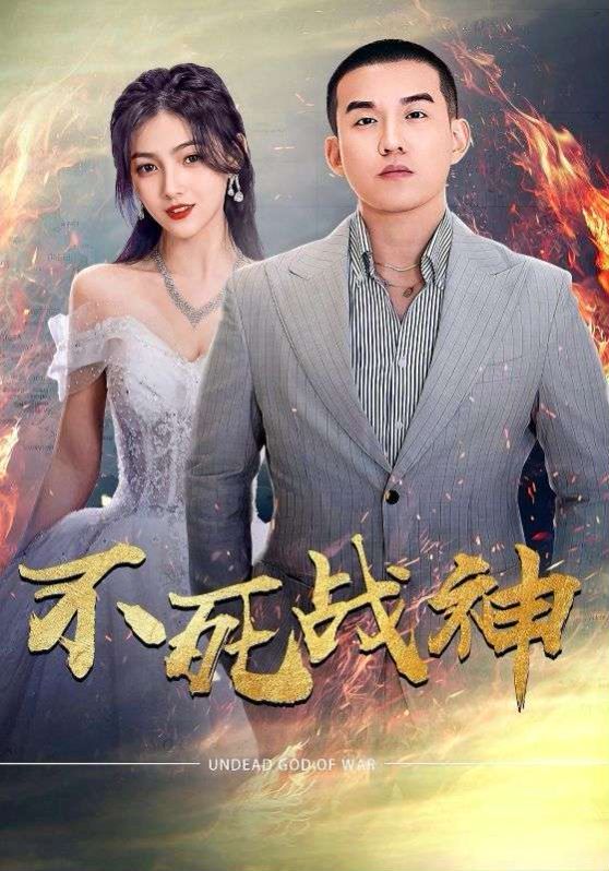 你懂的家具