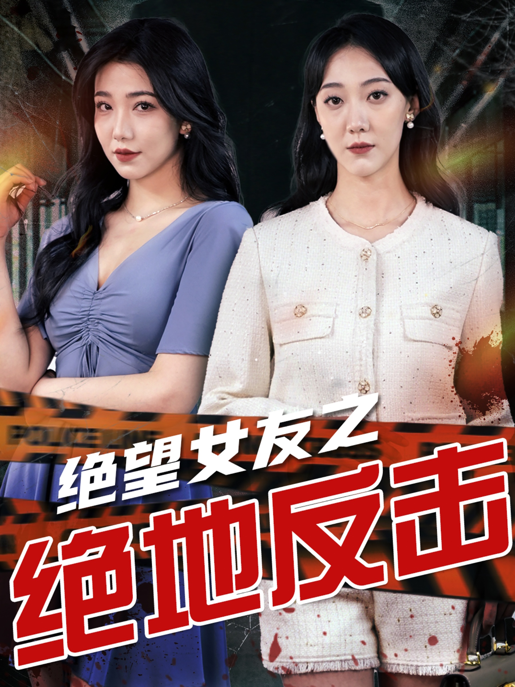 亚洲中午在线五月