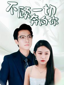 在线这里只有精品试试