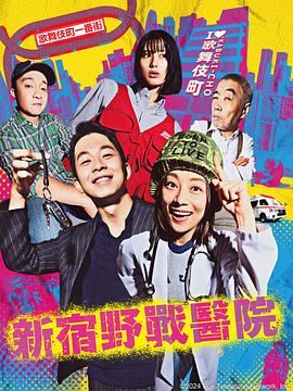 欧美mm调教在线