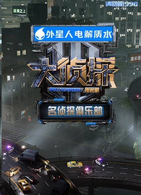 高清AV無碼動漫