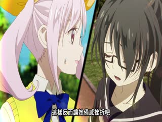 国产孕妇孕妇视频网站