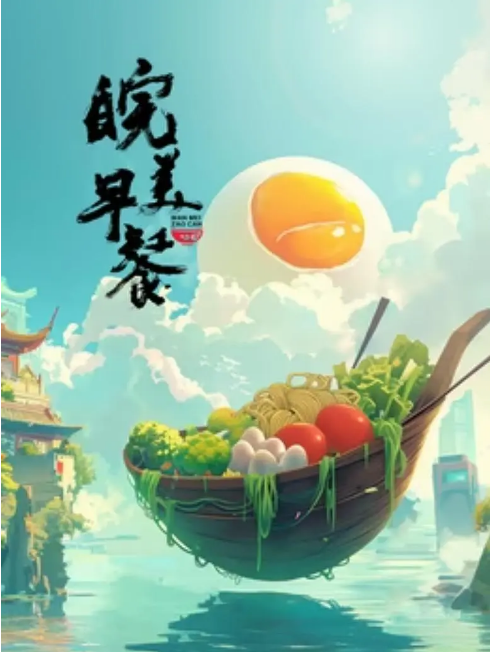 东京热差不多的片子