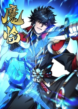 亚洲精品明星下海