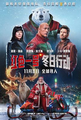 综合图片~国产女同