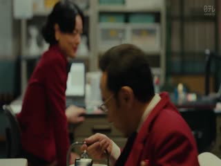 成人影院你懂的在线观看