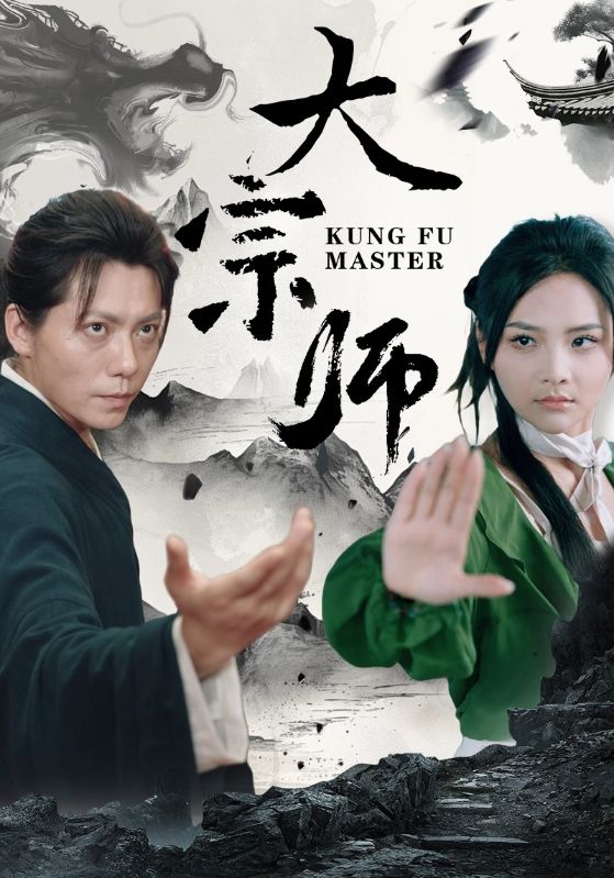 欧美酒吧男神在线观看