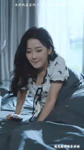 欧美户外小便在线观看