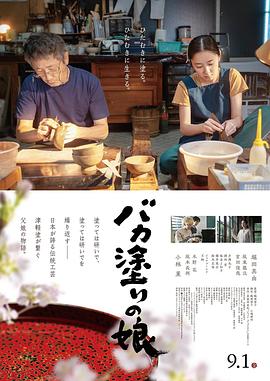 小西的無碼作品