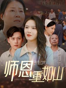 午夜性剌激视频在线观看