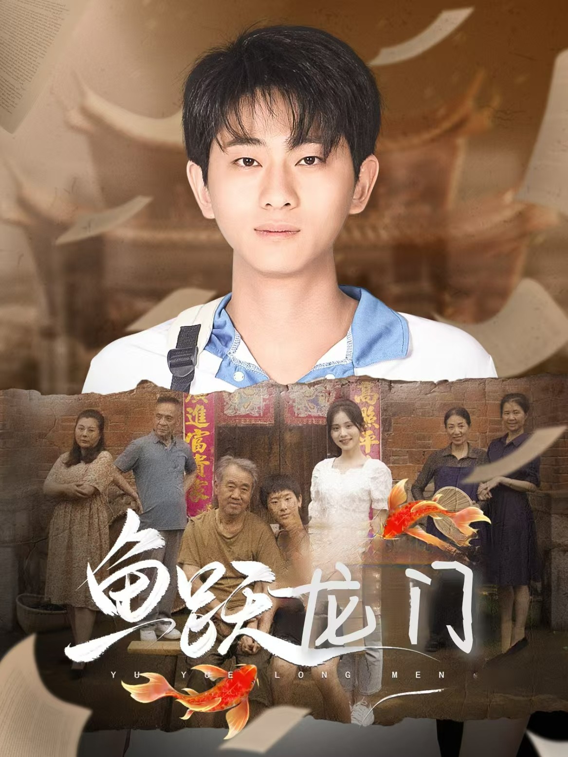 重口味人妻熟女系列