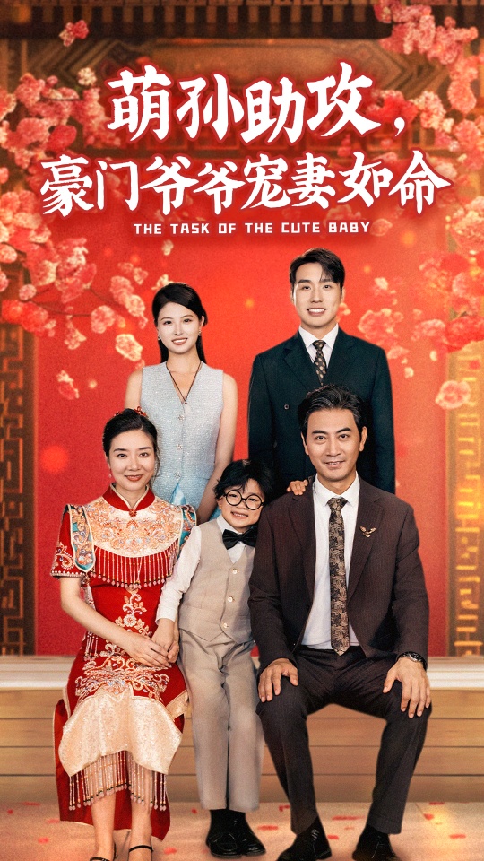 欧美宰杀视频在线观看
