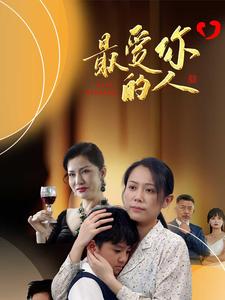 日韩女女抚慰视频