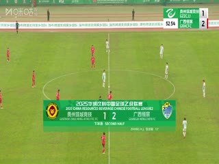 岛国熟妇在线网站精品