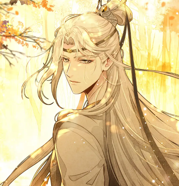 人妻物語在線