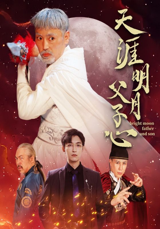 h无码艺术