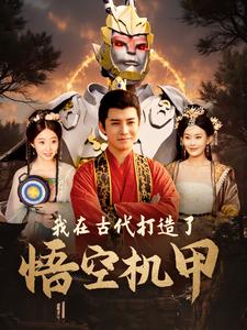 在線白漿福利