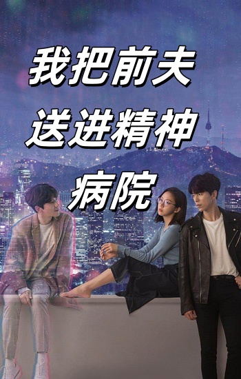 mom福利在線視頻