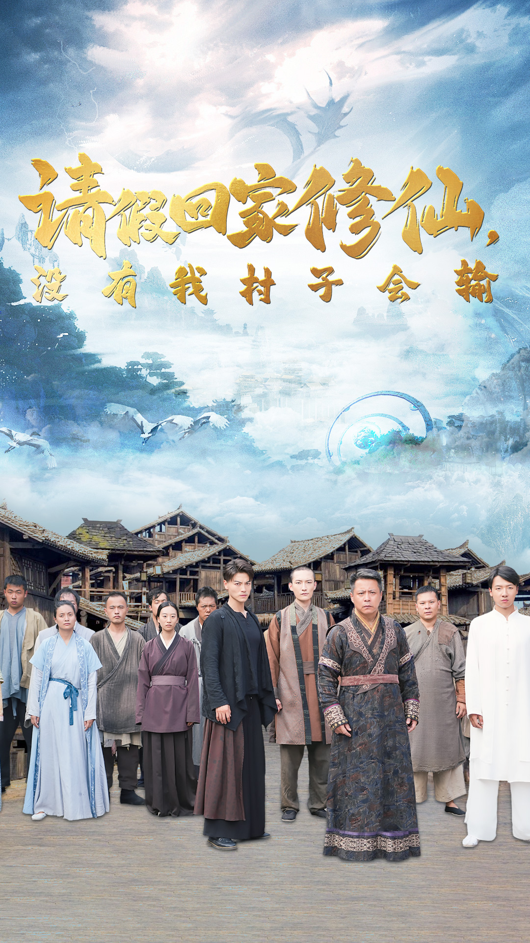 國產(chǎn)原創(chuàng)多人視頻網(wǎng)站
