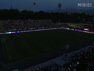 日本av人妻视频