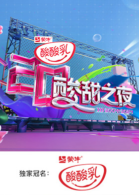 影音先锋下载亚洲中文字幕Av