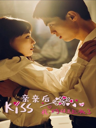 字幕人妻AVt在線