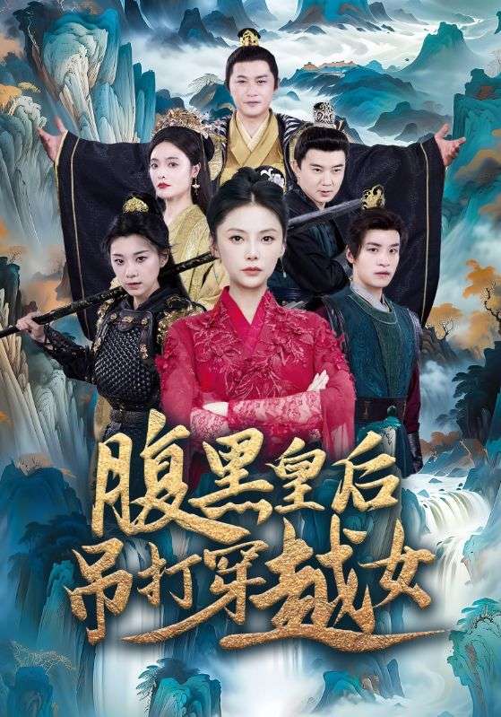 欧美色情在线在线播放