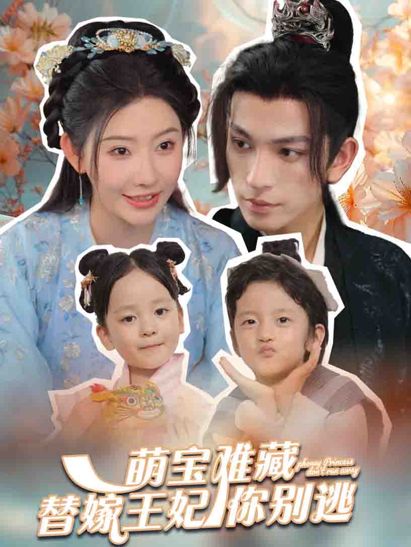 电影12月上映欧美在线