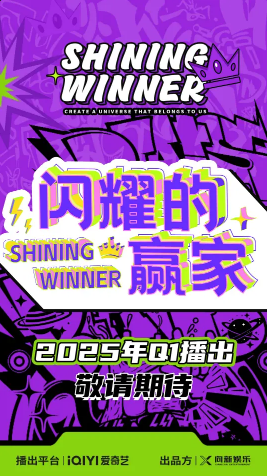 亚洲电影艺术人体在线看
