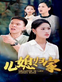 世界av群p大赛