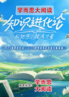 日韩色尼姑