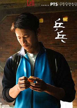 貓咪熱成狗的配音視頻在線觀看