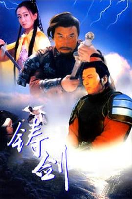 日韩享新片