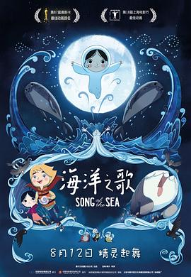 1下大香蕉視頻