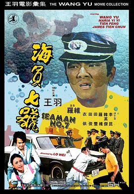 欧美大湿乳房在线播放