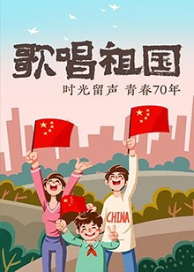 69福利网站入口免费观看完整