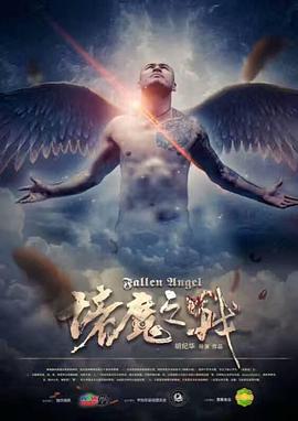 21p精品视频在线观看