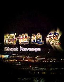 無碼小視頻在線觀看影院