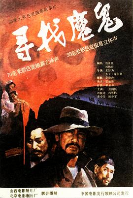 欧美女人素材视频在线看