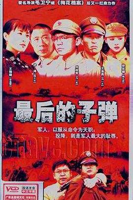 91大神在线你懂的