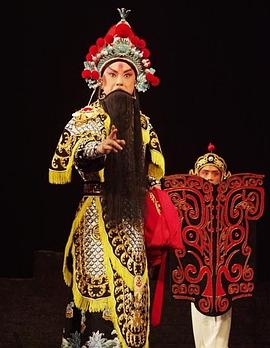 亞洲歐美中文無